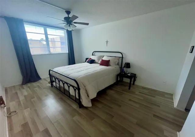 Photo 3 of Sale Pending at 5860 Nw 64th Ave #206, Tamarac, FL 33319 | MLS# B26069214 | Listing updated on 2026-10-09