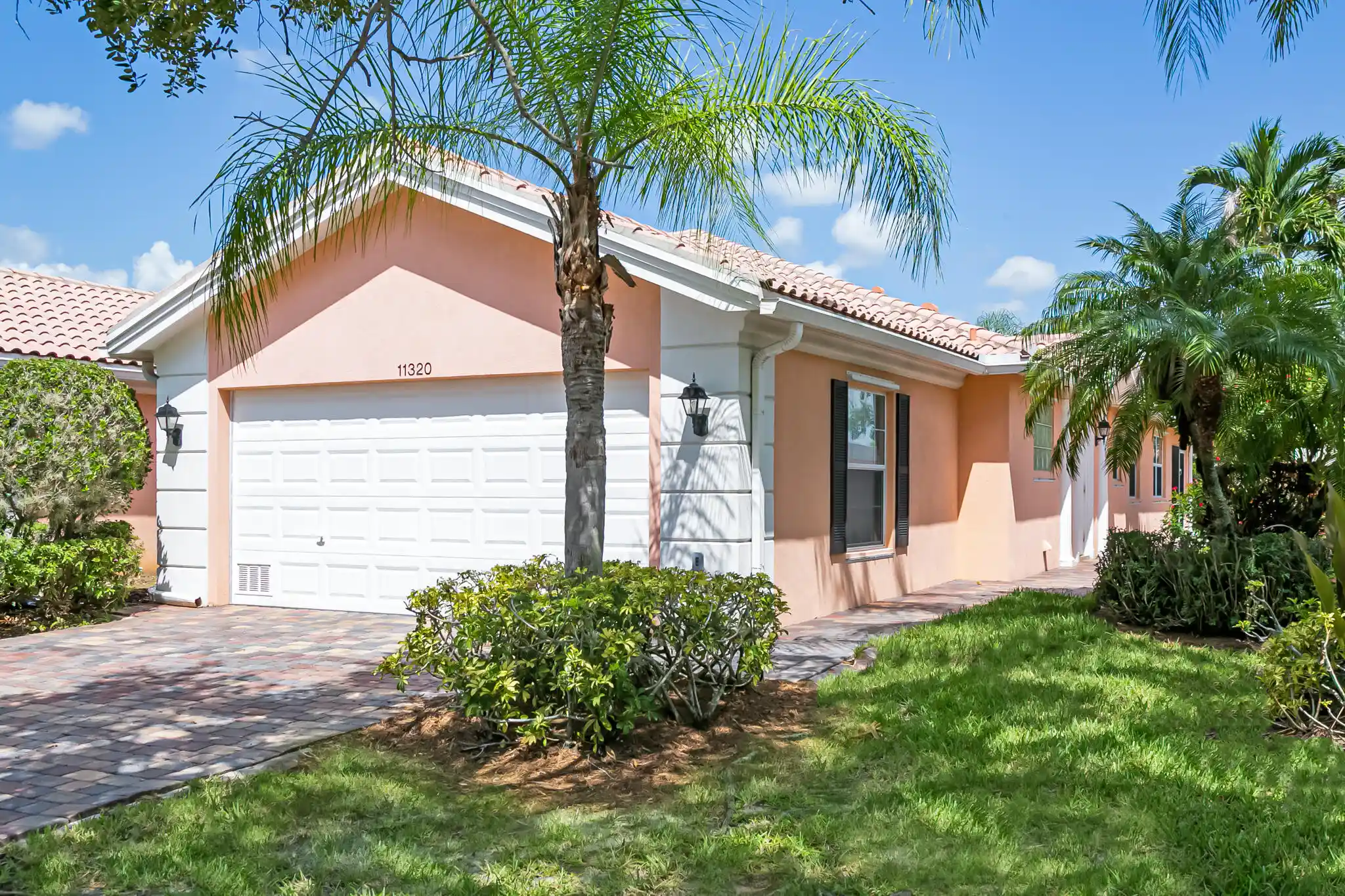 Photo 1 of Single family home for sale at 11320 Sw Pembroke Dr, Port St Lucie, FL 34987 | MLS# B26069251 | Listing updated on 2026-10-28