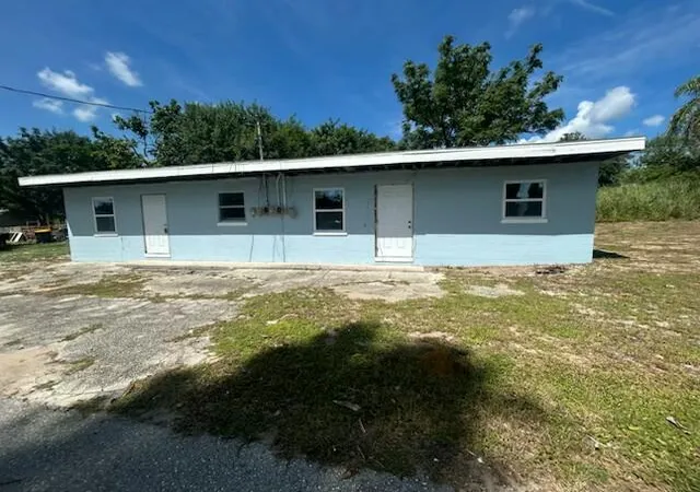 Photo 1 of Multi family home for sale at 13713 Josephine Ave, Lake Placid, FL 33852 | MLS# B26069273 | Listing updated on 2026-09-23