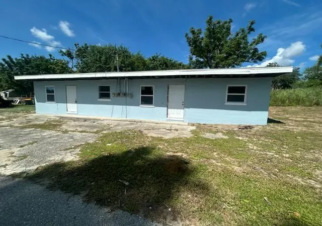 Photo 2 of Multi family home for sale at 13713 Josephine Ave, Lake Placid, FL 33852 | MLS# B26069273 | Listing updated on 2026-09-23
