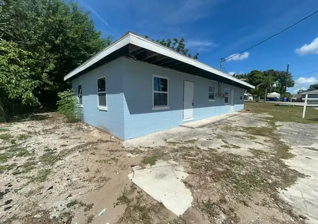 Photo 3 of Multi family home for sale at 13713 Josephine Ave, Lake Placid, FL 33852 | MLS# B26069273 | Listing updated on 2026-09-23