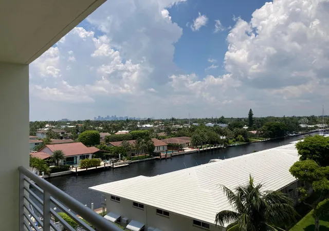Condo for sale at 2900 Ne 30Th St, Fort Lauderdale, FL 33306 | MLS# B26069282