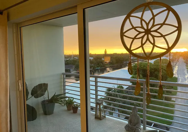 Photo 3 of Condo for sale at 2900 Ne 30th St, Fort Lauderdale, FL 33306 | MLS# B26069282 | Listing updated on 2026-10-09
