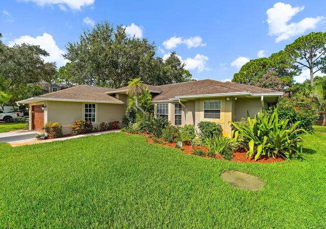 Photo 3 of Single family home for sale at 4120 Sw Belshaw St, Port St Lucie, FL 34953 | MLS# B26069290 | Listing updated on 2026-10-02
