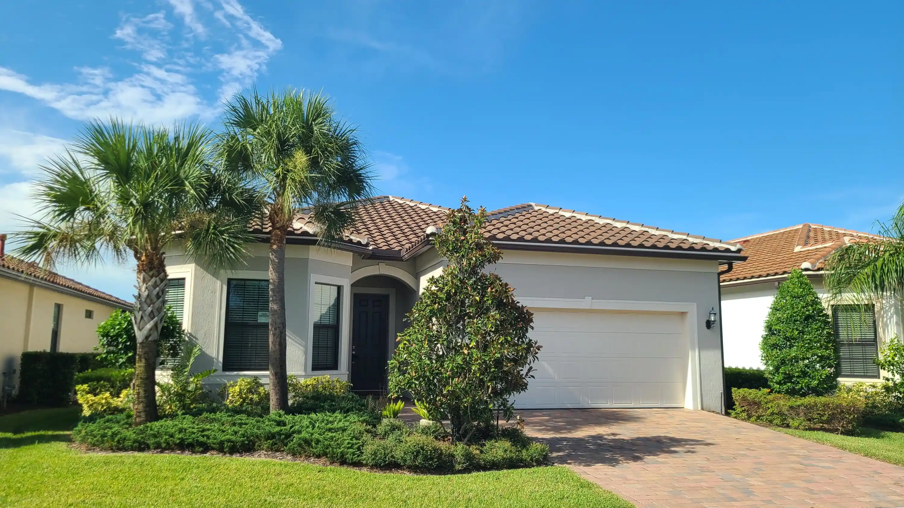 Photo 1 of Single family home for sale at 537 Se Crathes St, Port St Lucie, FL 34984 | MLS# B26069298 | Listing updated on 2026-10-19