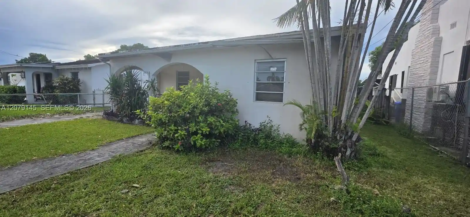 Single family home for sale at 3441 Nw 17Th St, Miami, FL 33125 | MLS# A12079145