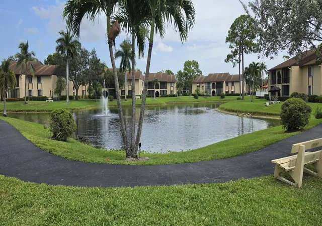 Photo 2 of Condo for sale at 228 Pine Hov Cir #A2, Greenacres, FL 33463 | MLS# B26069317 | Listing updated on 2026-10-06