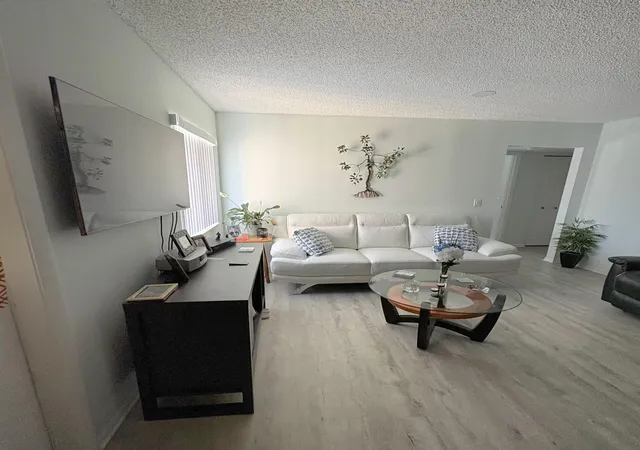 Photo 3 of Condo for sale at 228 Pine Hov Cir #A2, Greenacres, FL 33463 | MLS# B26069317 | Listing updated on 2026-10-06