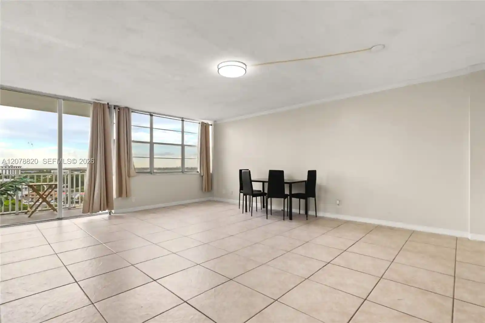 Photo 1 of Condo for sale at 2100 Sans Souci Blvd #A1010, North Miami, FL 33181 | MLS# A12078820 | Listing updated on 2026-10-26