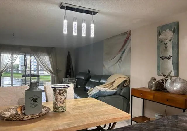 Photo 1 of Condo for sale at 401 Se 3rd St #305, Dania Beach, FL 33004 | MLS# B26069328 | Listing updated on 2026-10-04