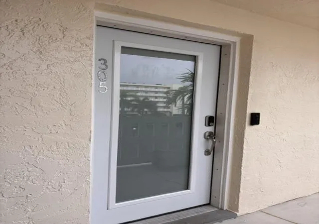 Photo 3 of Condo for sale at 401 Se 3rd St #305, Dania Beach, FL 33004 | MLS# B26069328 | Listing updated on 2026-10-04