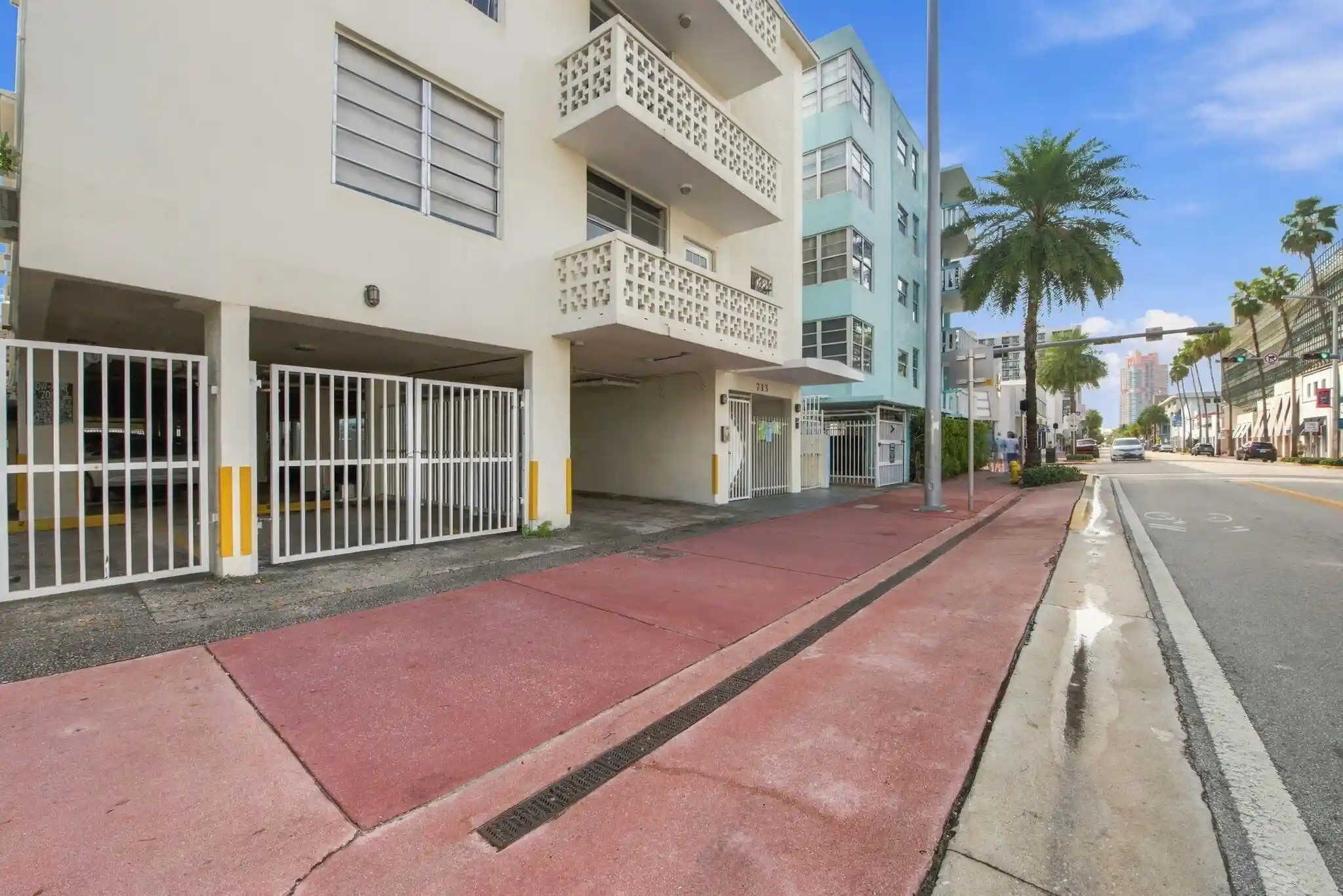 Photo 1 of Condo for sale at 713 Collins Ave #39, Miami Beach, FL 33139 | MLS# B26069358 | Listing updated on 2026-10-20