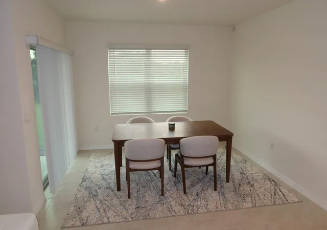 Photo 3 of Single family home for sale at 6840 Coconut Grove Dr, Sebring, FL 33872 | MLS# B26069359 | Listing updated on 2026-09-30