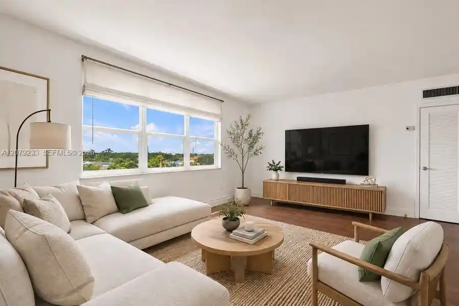 Photo 1 of Condo for sale at 900 Sw 84th Ave #415D, Miami, FL 33144 | MLS# A12079233 | Listing updated on 2026-10-27