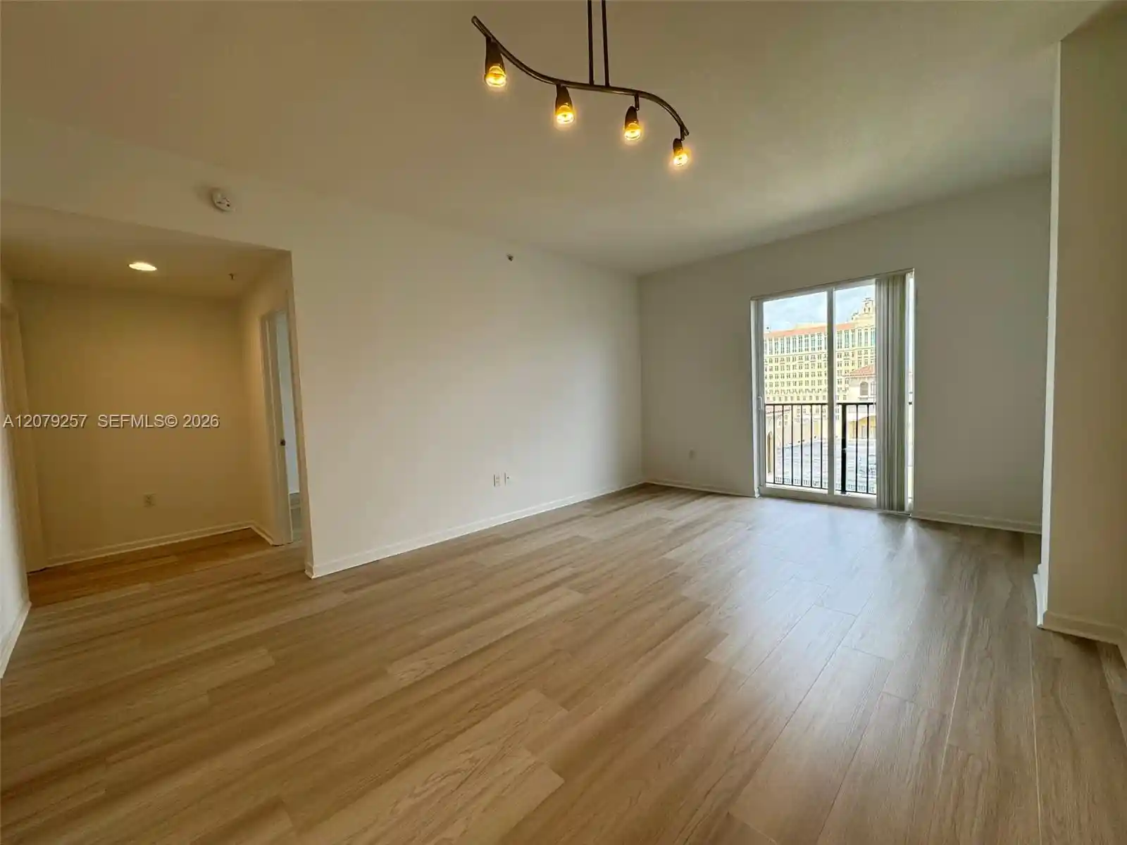 Photo 1 of Condo for sale at 10 Aragon Ave #1008, Coral Gables, FL 33134 | MLS# A12079257 | Listing updated on 2026-10-27