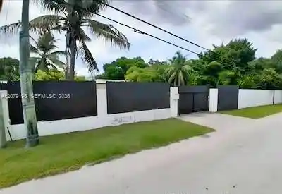 Photo 1 of Multi family home for sale at 759 S Biscayne River Dr, Miami, FL 33169 | MLS# A12079196 | Listing updated on 2026-10-28