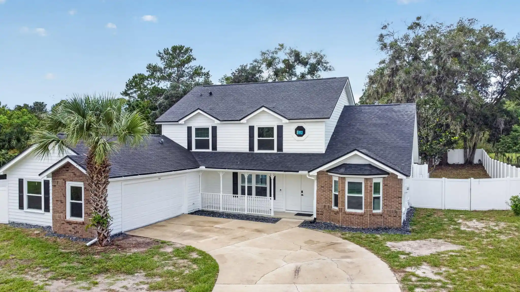 Single family home for sale at 1164 Dodd Rd, Winter Park, FL 32792 | MLS# B26069392