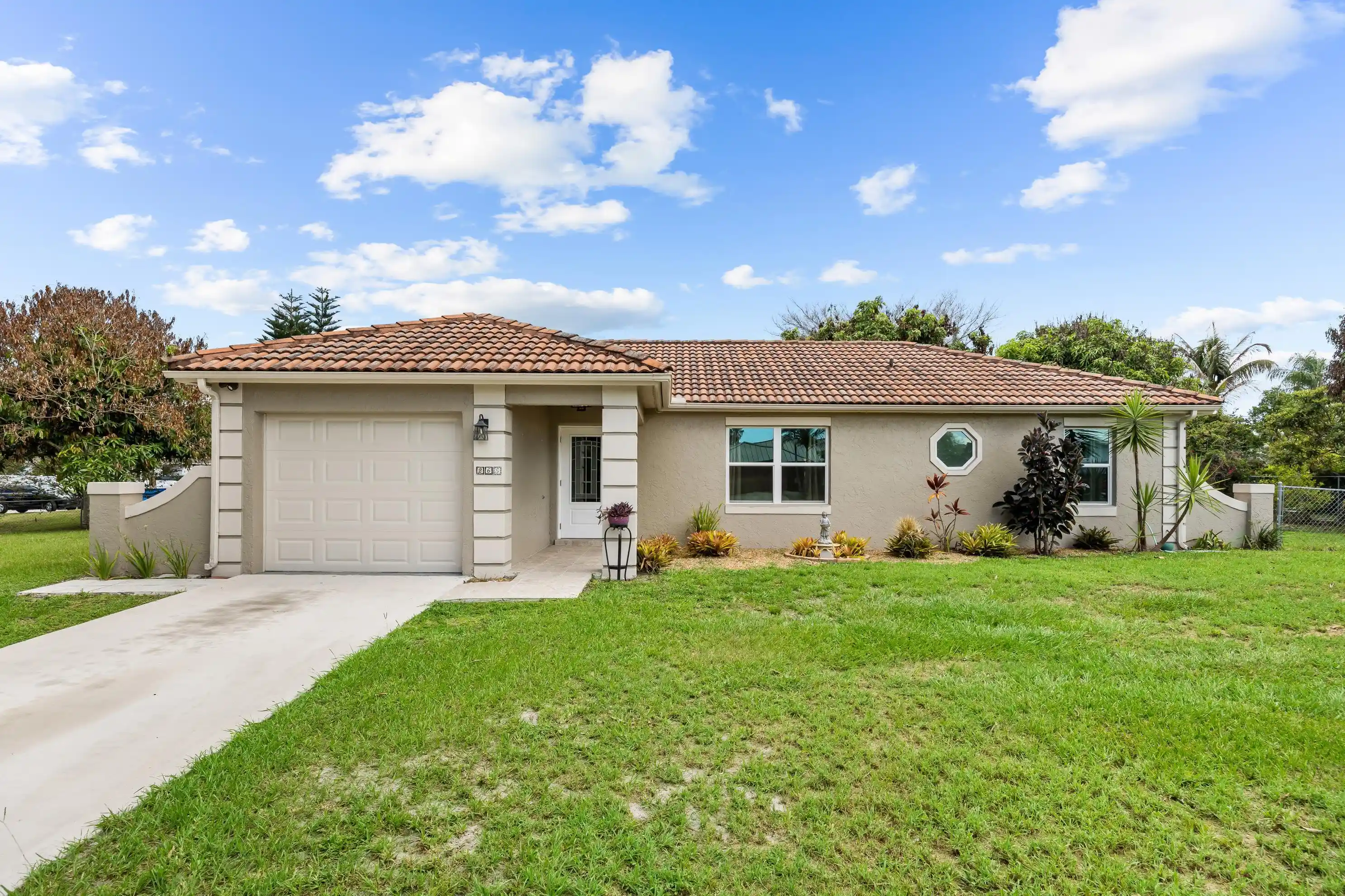 Photo 1 of Single family home for sale at 265 Sw Dalton Cir, Port St Lucie, FL 34953 | MLS# B26069404 | Listing updated on 2026-10-23
