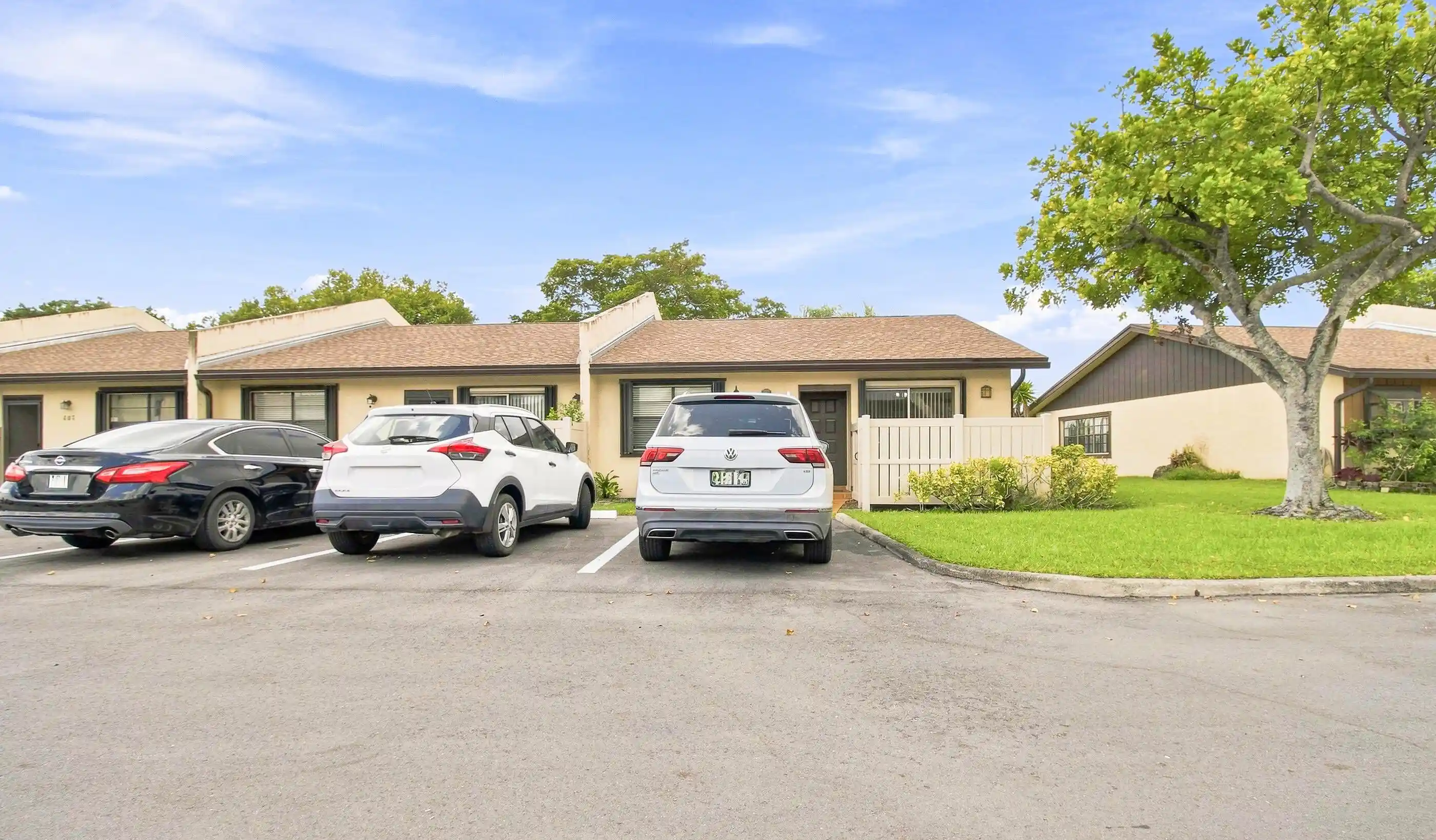 Single family home for sale at 611 Banks Rd, Margate, FL 33063 | MLS# B26069409