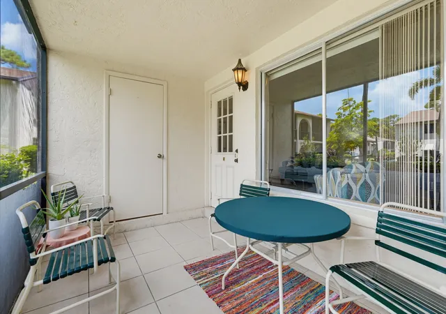 Photo 2 of Condo for sale at 331 Knotty Pine Cir #C-1, Greenacres, FL 33463 | MLS# B26069412 | Listing updated on 2026-10-08