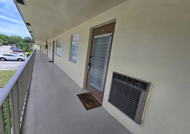 Condo for sale at 7310 Nw 1St St Nw #206, Margate, FL 33063 | MLS# B26069423