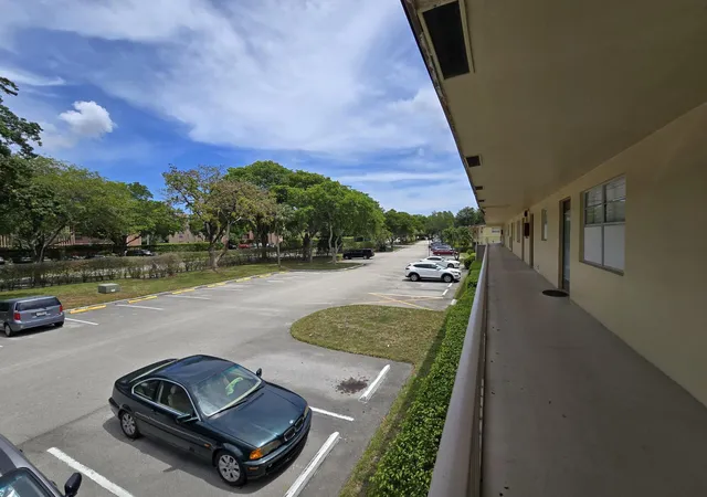 Photo 1 of Condo for sale at 7310 Nw 1St St Nw #206, Margate, FL 33063 | MLS# B26069423 | Listing updated on 2026-10-09
