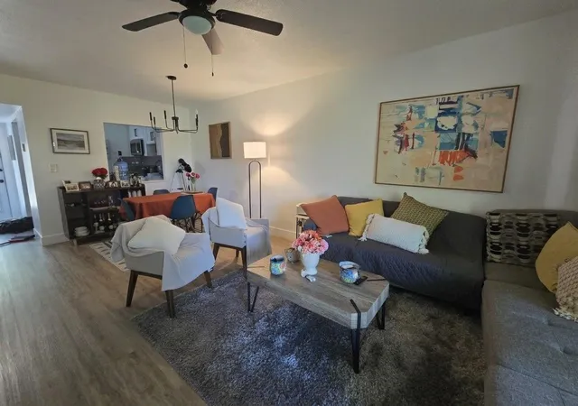 Photo 2 of Condo for sale at 7310 Nw 1St St Nw #206, Margate, FL 33063 | MLS# B26069423 | Listing updated on 2026-10-09