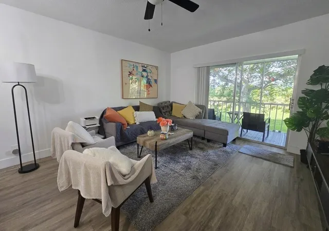 Photo 3 of Condo for sale at 7310 Nw 1St St Nw #206, Margate, FL 33063 | MLS# B26069423 | Listing updated on 2026-10-09