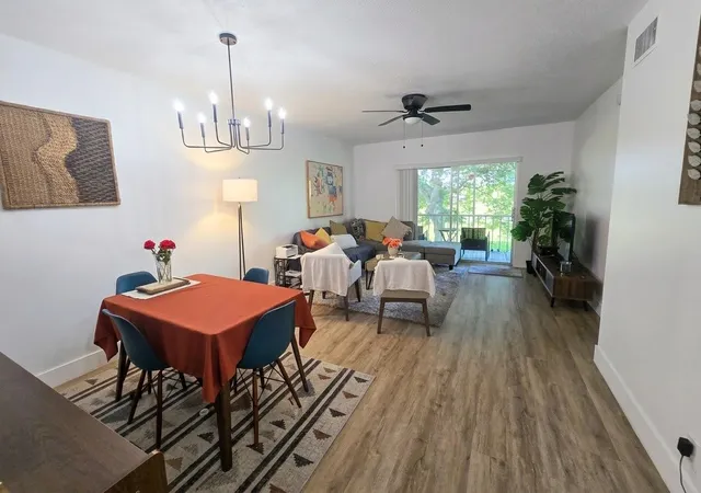 Photo 4 of Condo for sale at 7310 Nw 1St St Nw #206, Margate, FL 33063 | MLS# B26069423 | Listing updated on 2026-10-09