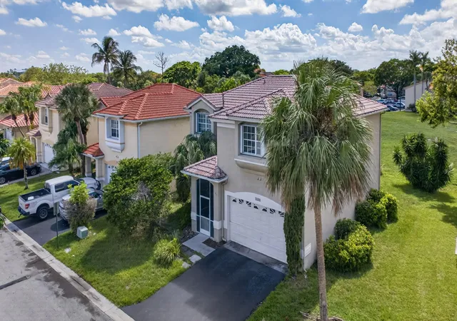 Photo 1 of Single family home for sale at 3151 Nw 72nd Ave, Margate, FL 33063 | MLS# B26069293 | Listing updated on 2026-09-30