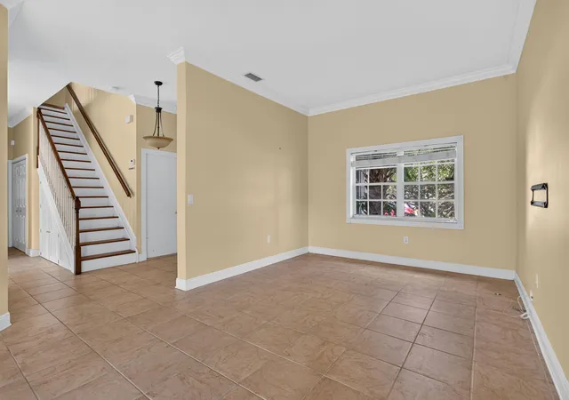 Photo 2 of Single family home for sale at 3151 Nw 72nd Ave, Margate, FL 33063 | MLS# B26069293 | Listing updated on 2026-09-30