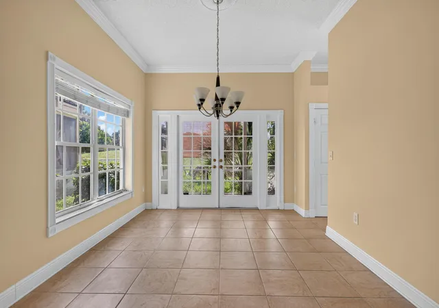 Photo 3 of Single family home for sale at 3151 Nw 72nd Ave, Margate, FL 33063 | MLS# B26069293 | Listing updated on 2026-09-30