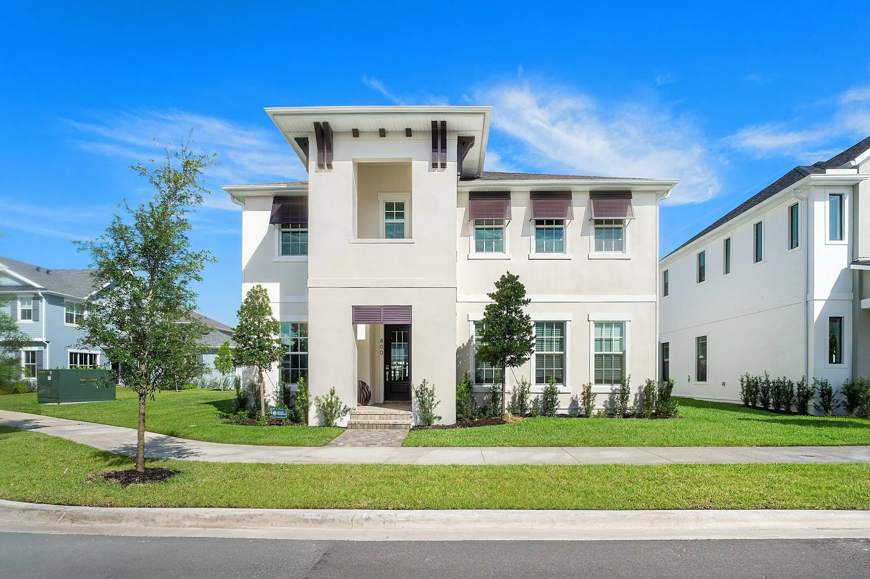 Photo 1 of Single family home for sale at 800 Sw Prairie Ave Sw Prairie Ave, Palm City, FL 34990 | MLS# B26069458 | Listing updated on 2026-10-29