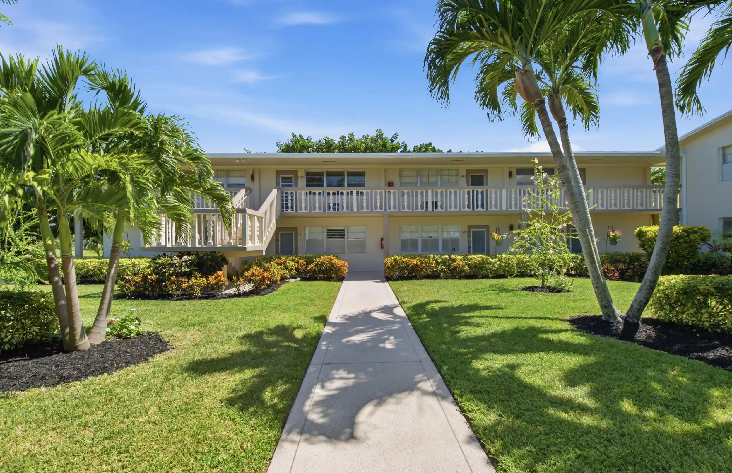 Condo for sale at 489 Tilford W, Deerfield Beach, FL 33442 | MLS# B26069464
