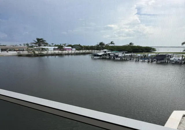 Photo 1 of Condo for sale at 200 N El Mar Dr #205A, Jensen Beach, FL 34957 | MLS# B26069482 | Listing updated on 2026-10-03