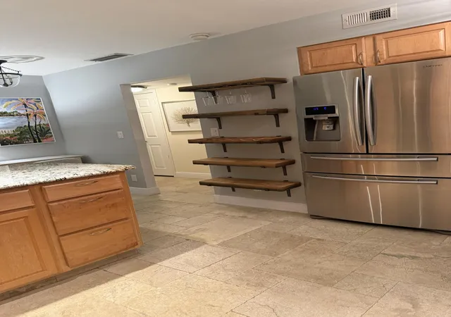 Photo 2 of Condo for sale at 200 N El Mar Dr #205A, Jensen Beach, FL 34957 | MLS# B26069482 | Listing updated on 2026-10-03