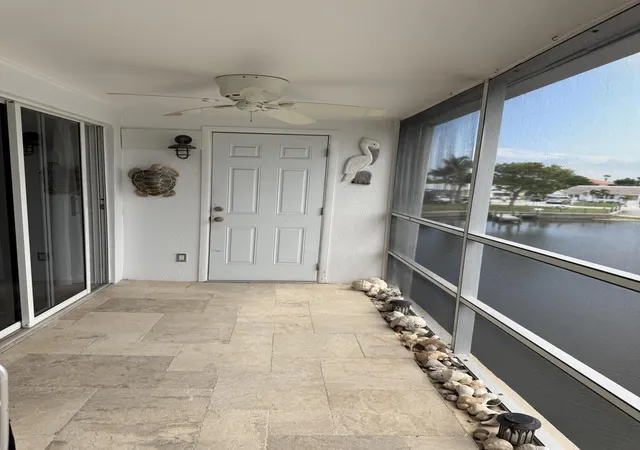Photo 3 of Condo for sale at 200 N El Mar Dr #205A, Jensen Beach, FL 34957 | MLS# B26069482 | Listing updated on 2026-10-03