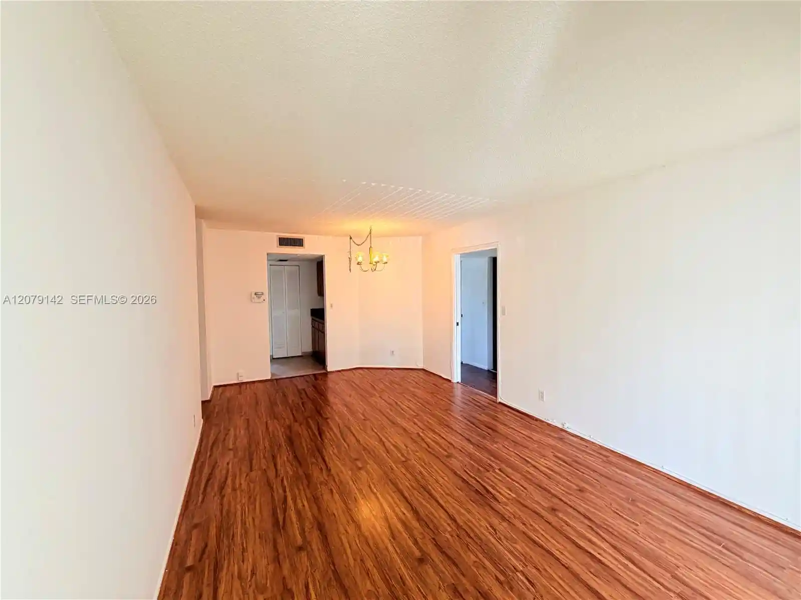 Condo for sale at 107 Gardens Dr #106, Pompano Beach, FL 33069 | MLS# A12079142