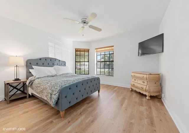Photo 1 of Single family home for sale at 8101 Allspice Dr, Boynton Beach, FL 33472 | MLS# B26069524 | Listing updated on 2026-09-23