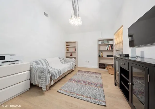 Photo 2 of Single family home for sale at 8101 Allspice Dr, Boynton Beach, FL 33472 | MLS# B26069524 | Listing updated on 2026-09-23