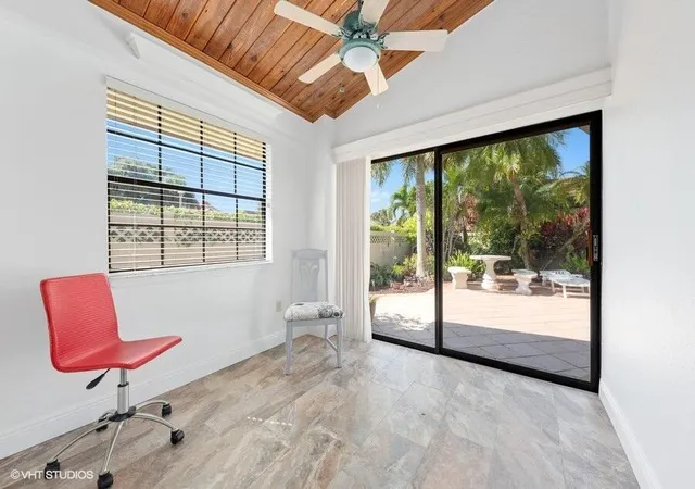 Photo 3 of Single family home for sale at 8101 Allspice Dr, Boynton Beach, FL 33472 | MLS# B26069524 | Listing updated on 2026-09-23