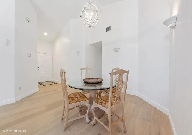 Photo 4 of Single family home for sale at 8101 Allspice Dr, Boynton Beach, FL 33472 | MLS# B26069524 | Listing updated on 2026-09-23
