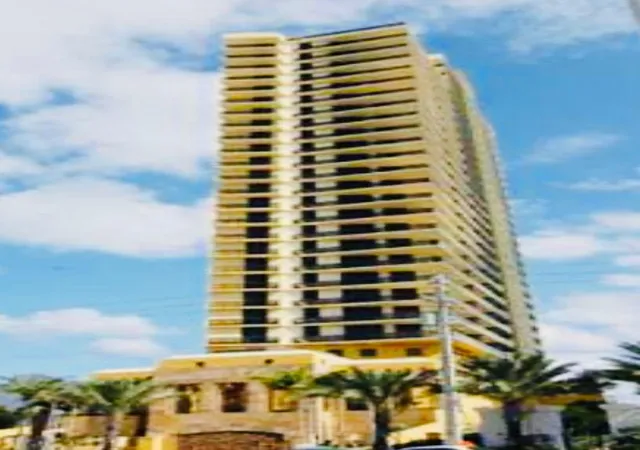 Photo 2 of Condo for sale at 17275 Collins Ave #2403, Sunny Isles Beach, FL 33160 | MLS# B26069529 | Listing updated on 2026-09-23