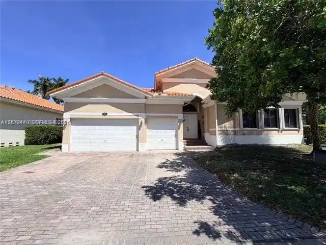 Photo 1 of Single family home for sale at 19385 Sw 79th Ct, Cutler Bay, FL 33157 | MLS# A12079440 | Listing updated on 2026-09-23
