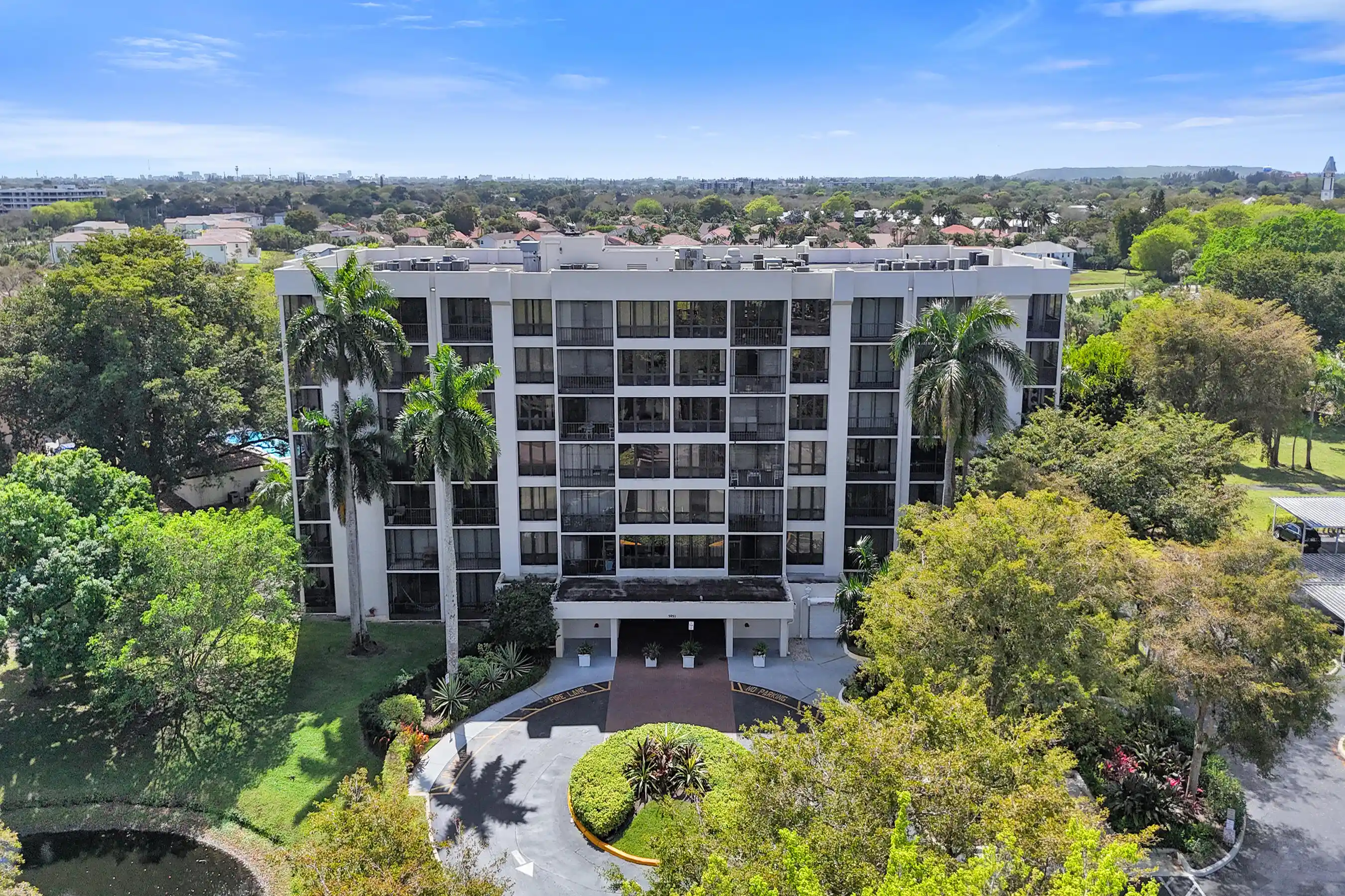 5951 Wellesley Park Dr, 5951 Wellesley Park Dr, Boca Raton, FL 33433