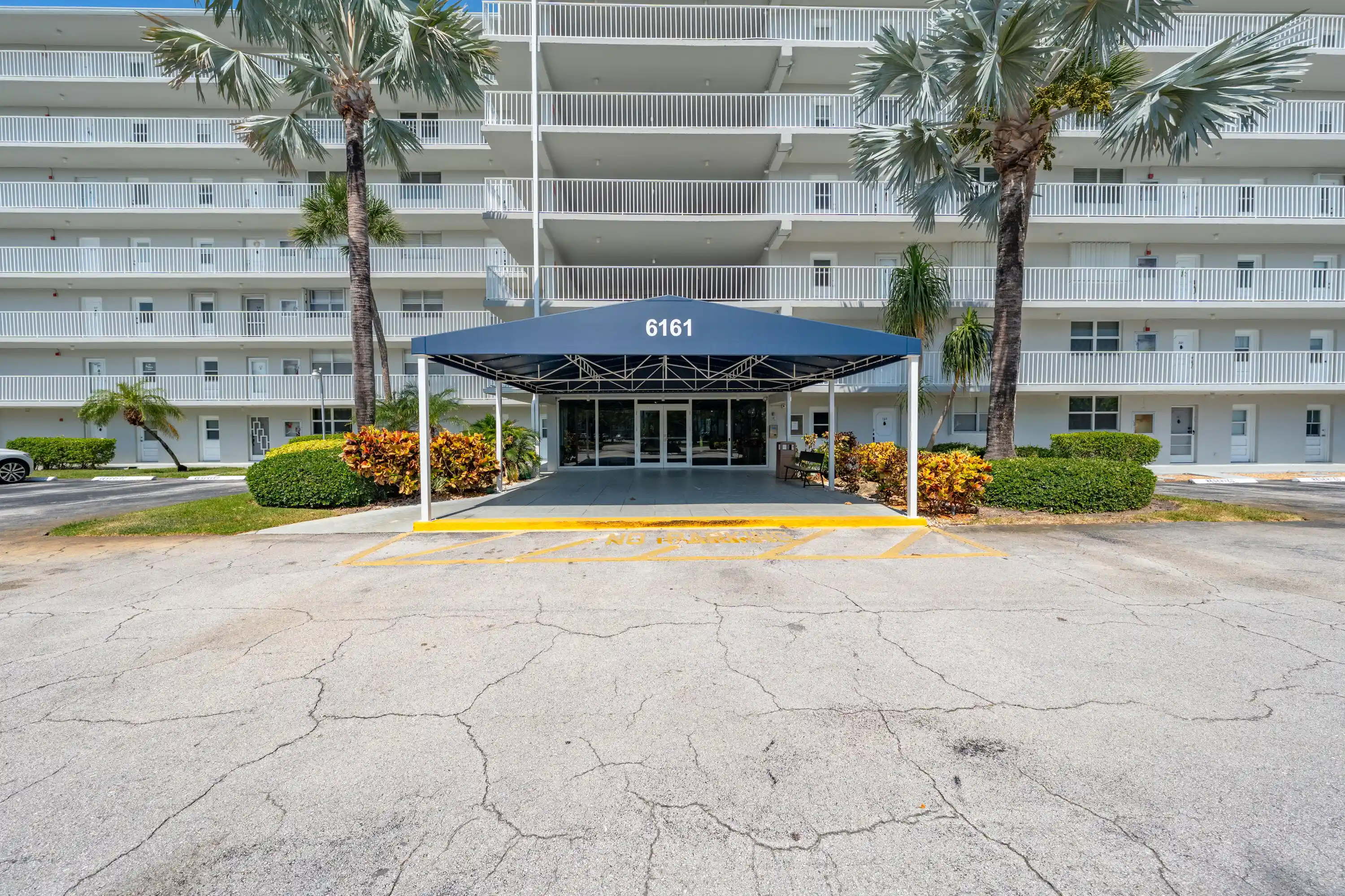 Photo 1 of Condo for sale at 6161 Nw 2nd Ave #525, Boca Raton, FL 33487 | MLS# B26069580 | Listing updated on 2026-09-25