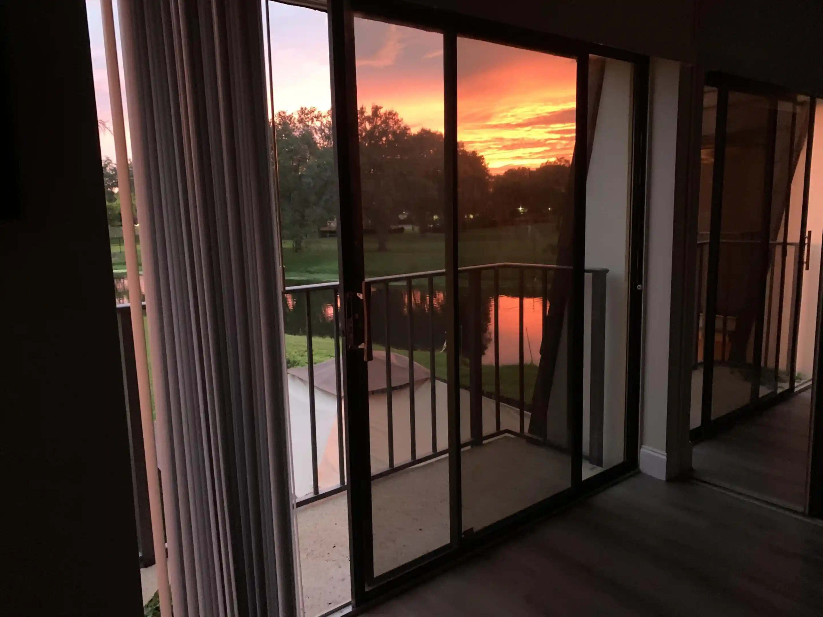 Photo 1 of Townhouse for sale at 3422 34th Wy, West Palm Beach, FL 33407 | MLS# B26069594 | Listing updated on 2026-10-10