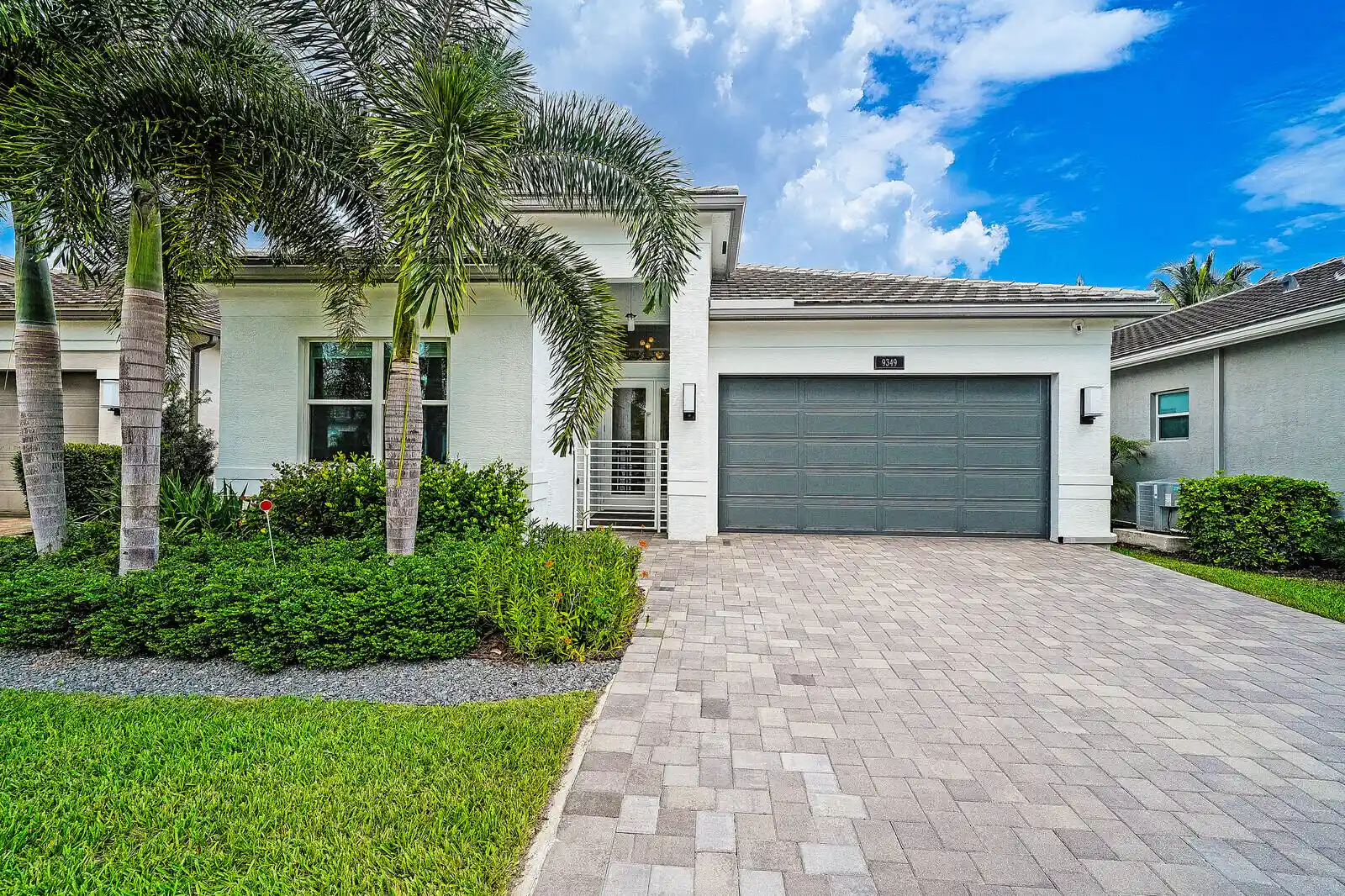 Photo 1 of Single family home for sale at 9349 Silver Shores Ln, Boynton Beach, FL 33473 | MLS# B26069596 | Listing updated on 2026-10-21