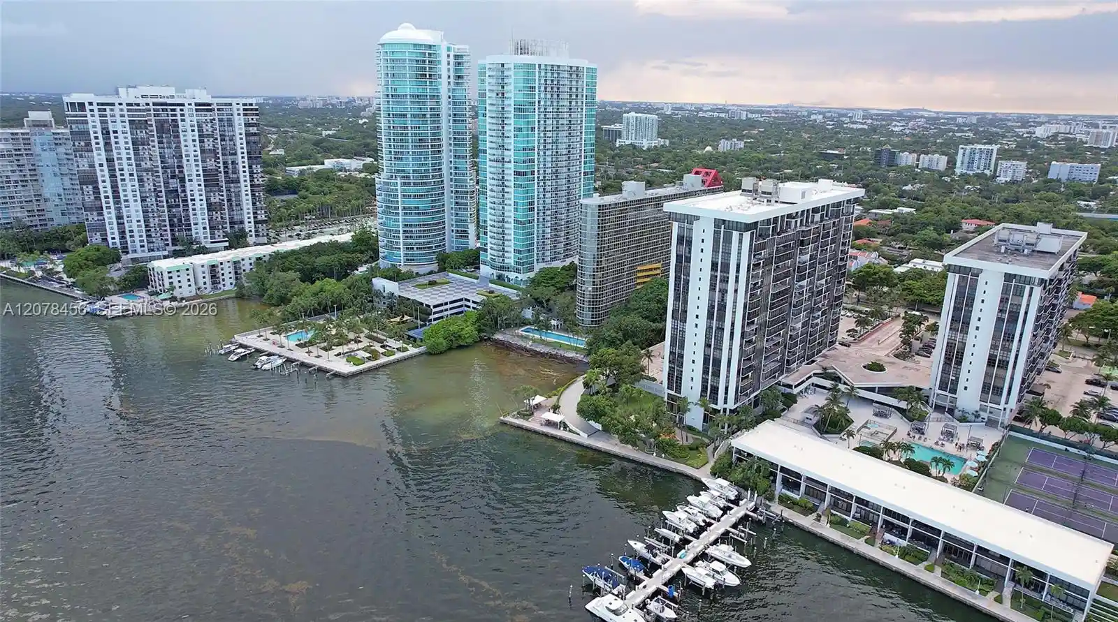 1925 Brickell Ave, 1925 Brickell Ave, Miami, FL 33129