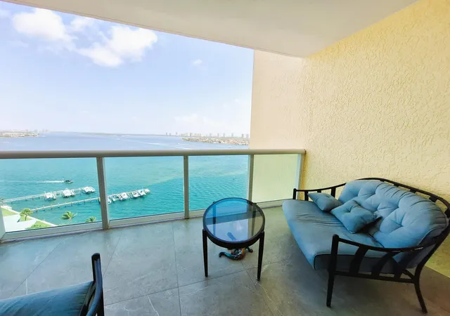 Photo 1 of Condo for sale at 2650 Lake Shore Dr #1705, Riviera Beach, FL 33404 | MLS# B26069621 | Listing updated on 2026-09-28